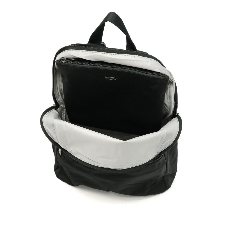 TUMI 正規品5年保証 トゥミ リュック Voyageur ジャスト・イン TUMI 正規品5年保証 トゥミ リュック Voyageur ジャスト・イン