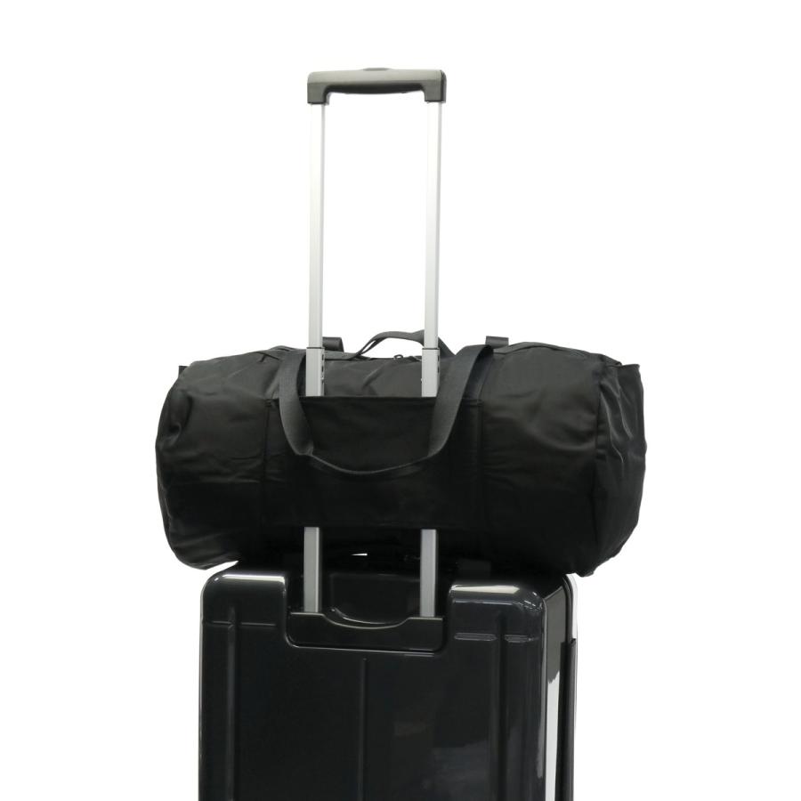 正規品5年保証 トゥミ ボストンバッグ TUMI Voyageur ジャスト・イン・ケース・ダッフル ショルダー ナイロン A4 大きめ 軽量 2WAY パッカブル 0196625 : tum00254 : ギャレリア Bag&Luggage - 通販 - Yahoo!ショッピング 正規品5年保証 トゥミ ボストンバッグ TUMI Voyageur ジャスト・イン・ケース・ダッフル ショルダー ナイロン A4 大きめ 軽量 2WAY パッカブル 0196625 : tum00254 : ギャレリア Bag&Luggage - 通販 - Yahoo!ショッピング