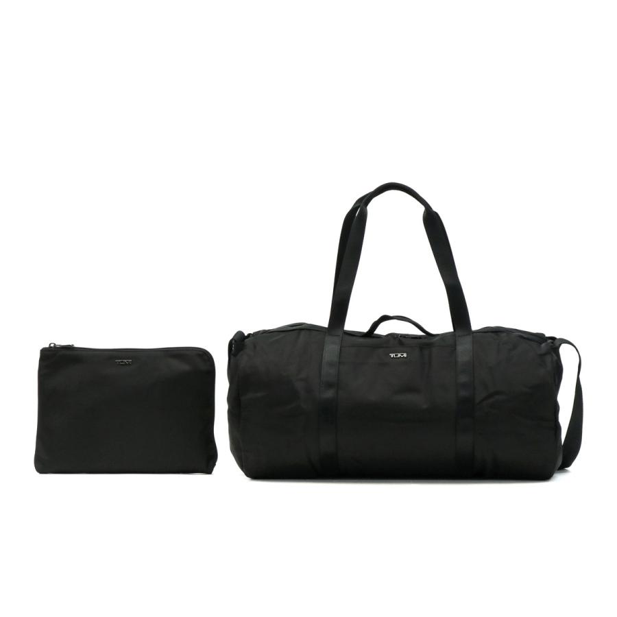TUMI 正規品5年保証 トゥミ ボストンバッグ Voyageur ジャスト TUMI 正規品5年保証 トゥミ ボストンバッグ Voyageur ジャスト