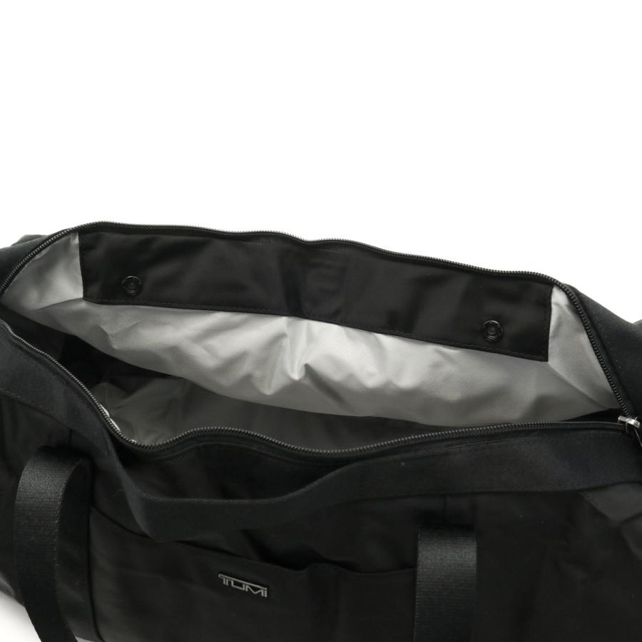 TUMI 正規品5年保証 トゥミ ボストンバッグ Voyageur ジャスト TUMI 正規品5年保証 トゥミ ボストンバッグ Voyageur ジャスト
