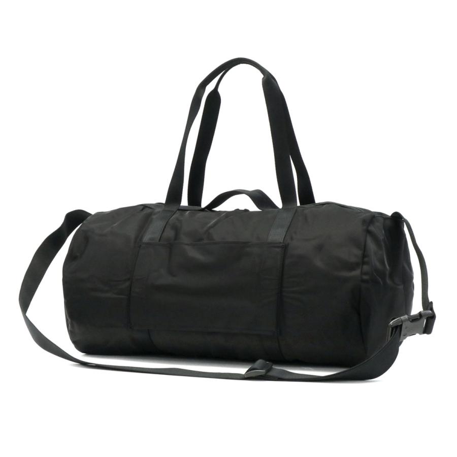 TUMI 正規品5年保証 トゥミ ボストンバッグ Voyageur ジャスト TUMI 正規品5年保証 トゥミ ボストンバッグ Voyageur ジャスト