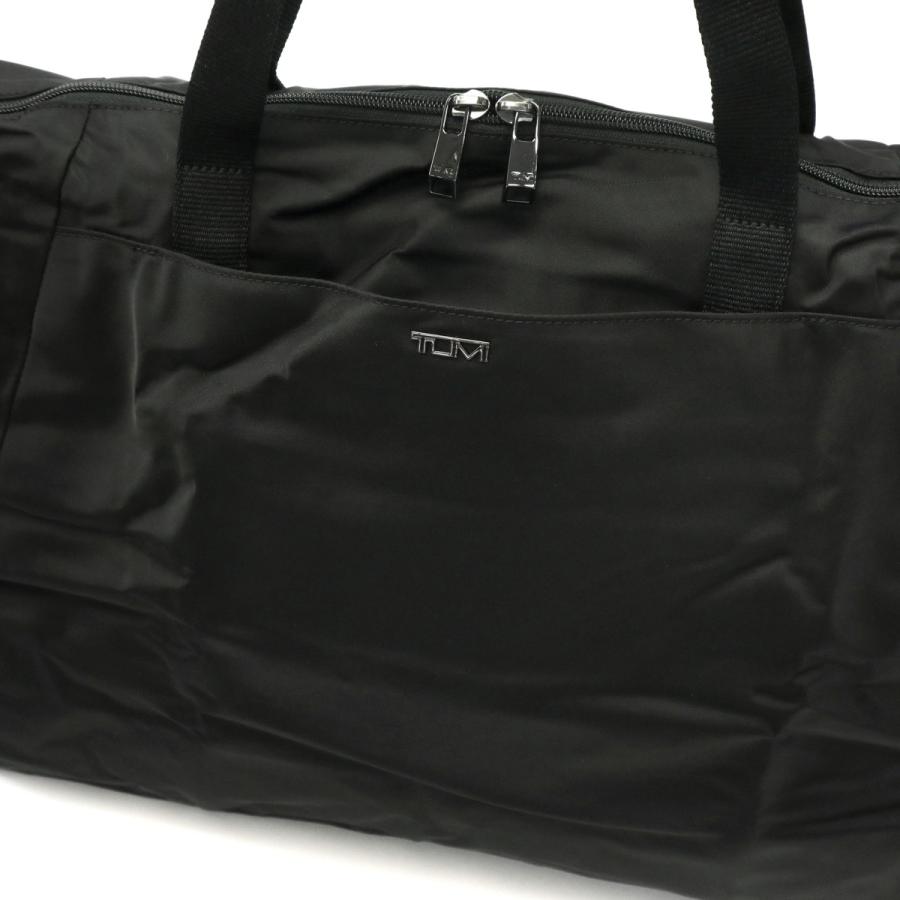 TUMI 最大42%☆4/29限定 正規品2年保証 トゥミ トートバッグ TUMI 最大42%☆4/29限定 正規品2年保証 トゥミ トートバッグ