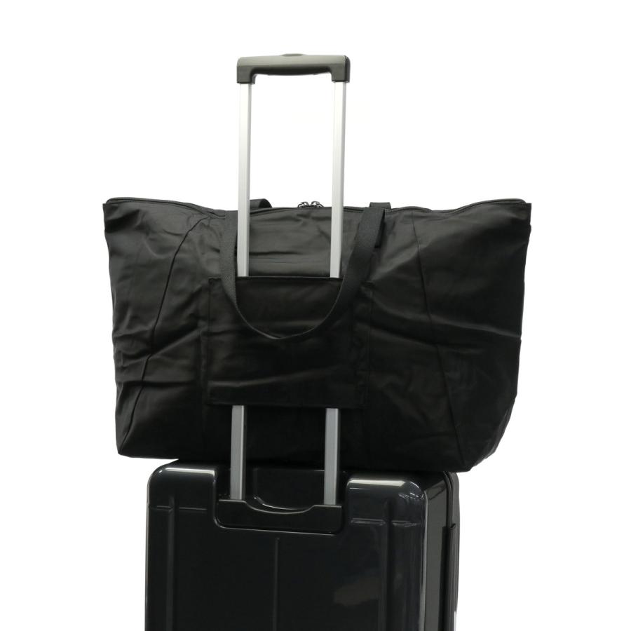 TUMI 最大42%☆4/29限定 正規品2年保証 トゥミ トートバッグ TUMI 最大42%☆4/29限定 正規品2年保証 トゥミ トートバッグ