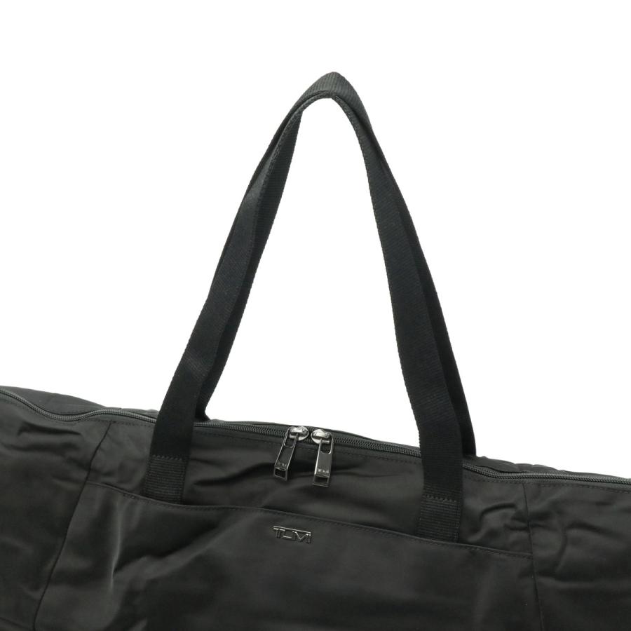 TUMI 最大39%☆5/1限定 正規品2年保証 トゥミ トートバッグ TUMI 最大39%☆5/1限定 正規品2年保証 トゥミ トートバッグ