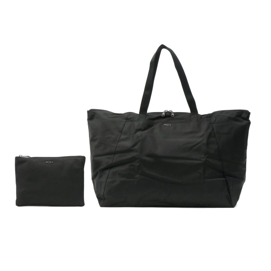 TUMI 最大42%☆4/29限定 正規品2年保証 トゥミ トートバッグ TUMI 最大42%☆4/29限定 正規品2年保証 トゥミ トートバッグ