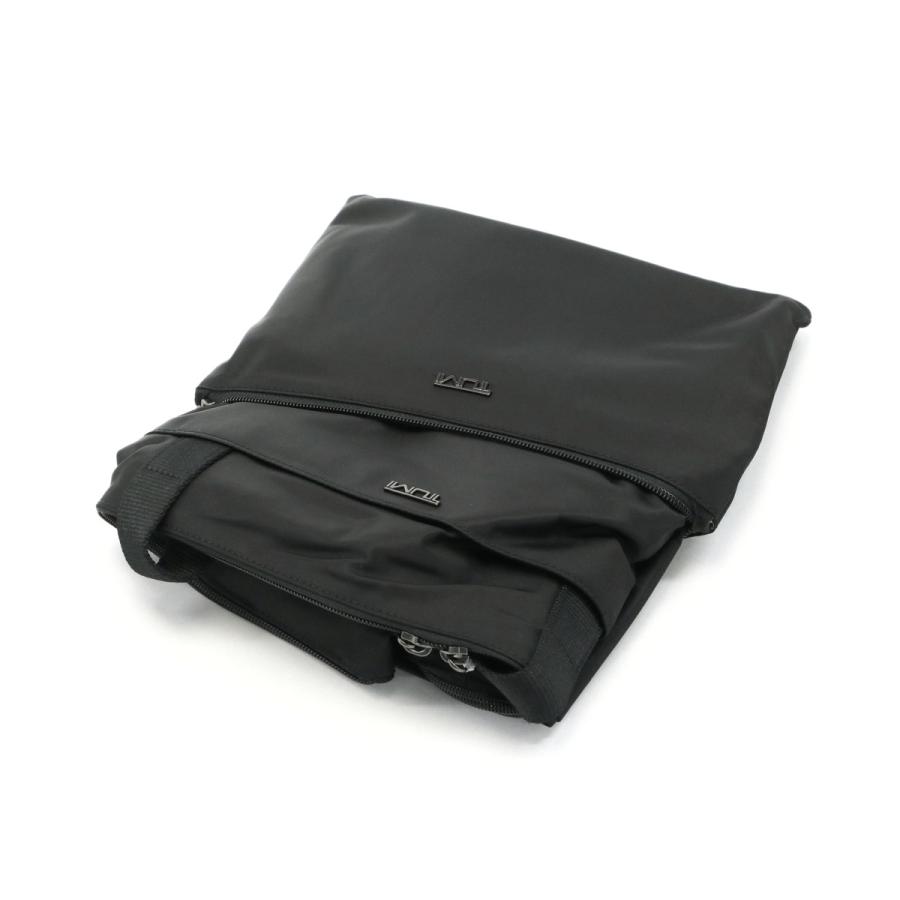 TUMI 最大42%☆4/29限定 正規品2年保証 トゥミ トートバッグ TUMI 最大42%☆4/29限定 正規品2年保証 トゥミ トートバッグ