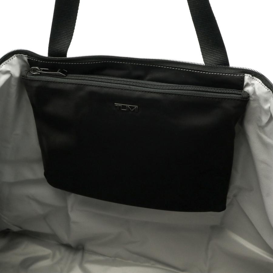 TUMI 最大39%☆5/1限定 正規品2年保証 トゥミ トートバッグ TUMI 最大39%☆5/1限定 正規品2年保証 トゥミ トートバッグ