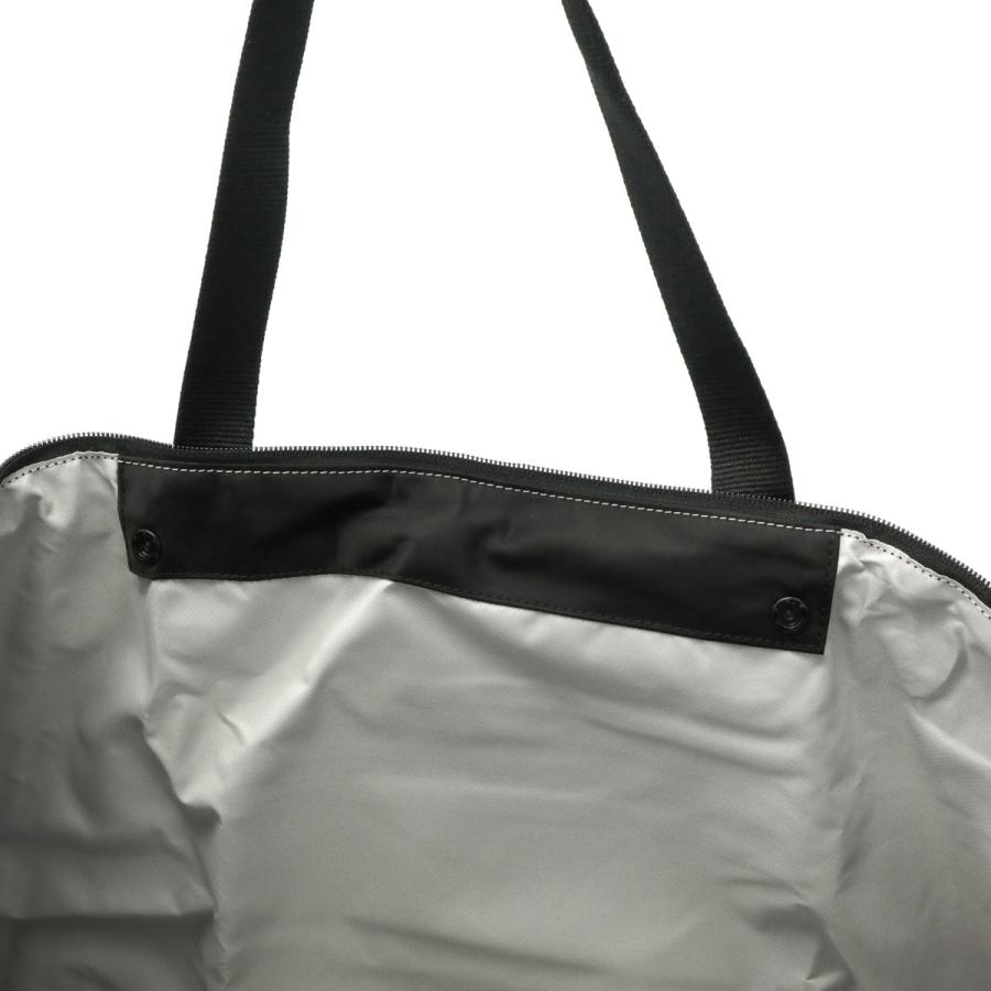 TUMI 最大39%☆5/1限定 正規品2年保証 トゥミ トートバッグ TUMI 最大39%☆5/1限定 正規品2年保証 トゥミ トートバッグ
