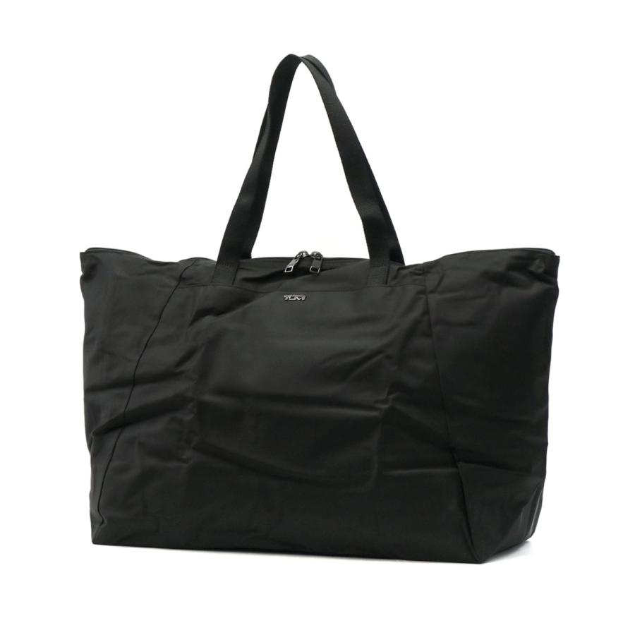 TUMI 最大42%☆4/29限定 正規品2年保証 トゥミ トートバッグ TUMI 最大42%☆4/29限定 正規品2年保証 トゥミ トートバッグ