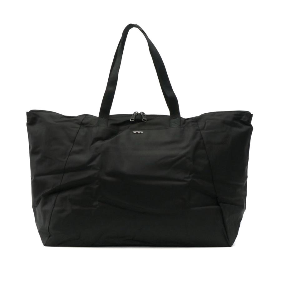 TUMI 最大42%☆4/29限定 正規品2年保証 トゥミ トートバッグ TUMI 最大42%☆4/29限定 正規品2年保証 トゥミ トートバッグ