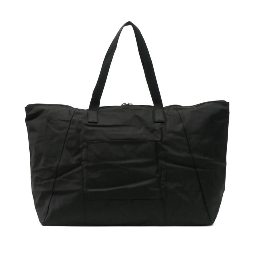 TUMI 最大42%☆4/29限定 正規品2年保証 トゥミ トートバッグ TUMI 最大42%☆4/29限定 正規品2年保証 トゥミ トートバッグ