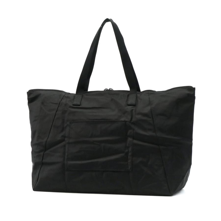 TUMI 最大42%☆4/29限定 正規品2年保証 トゥミ トートバッグ TUMI 最大42%☆4/29限定 正規品2年保証 トゥミ トートバッグ