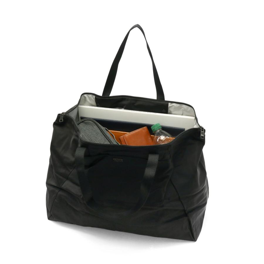 TUMI 最大39%☆5/1限定 正規品2年保証 トゥミ トートバッグ TUMI 最大39%☆5/1限定 正規品2年保証 トゥミ トートバッグ