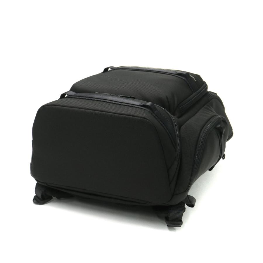 TUMI 最大42%☆4/29限定 正規品5年保証 トゥミ リュック Alpha TUMI 最大42%☆4/29限定 正規品5年保証 トゥミ リュック Alpha