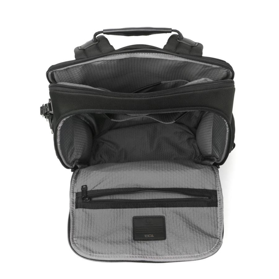 TUMI 最大42%☆4/29限定 正規品5年保証 トゥミ リュック Alpha TUMI 最大42%☆4/29限定 正規品5年保証 トゥミ リュック Alpha