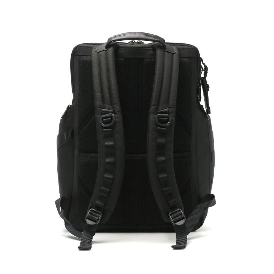 TUMI 最大42%☆4/29限定 正規品5年保証 トゥミ リュック Alpha TUMI 最大42%☆4/29限定 正規品5年保証 トゥミ リュック Alpha