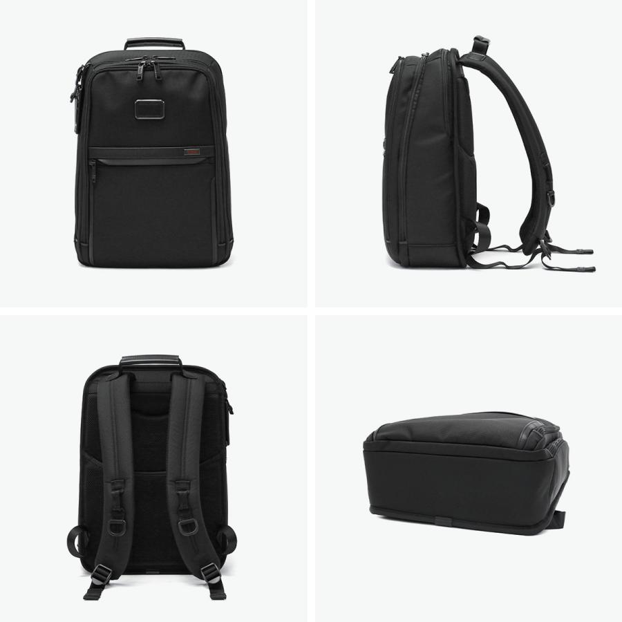 TUMI 最大34%☆5/1限定 正規品5年保証 トゥミ リュック メンズ TUMI 最大34%☆5/1限定 正規品5年保証 トゥミ リュック メンズ