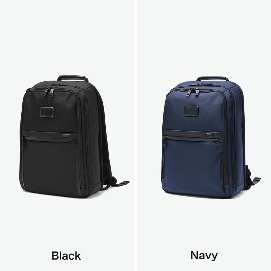 TUMI 最大36%☆4/30限定 正規品5年保証 トゥミ リュック メンズ TUMI 最大36%☆4/30限定 正規品5年保証 トゥミ リュック メンズ