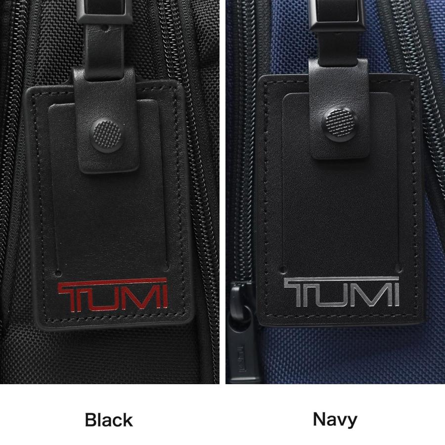 TUMI 最大36%☆4/30限定 正規品5年保証 トゥミ リュック メンズ TUMI 最大36%☆4/30限定 正規品5年保証 トゥミ リュック メンズ