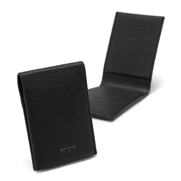 TUMI（トゥミ） 最大50%☆10/15〜 正規品2年保証 カードケース TUMI