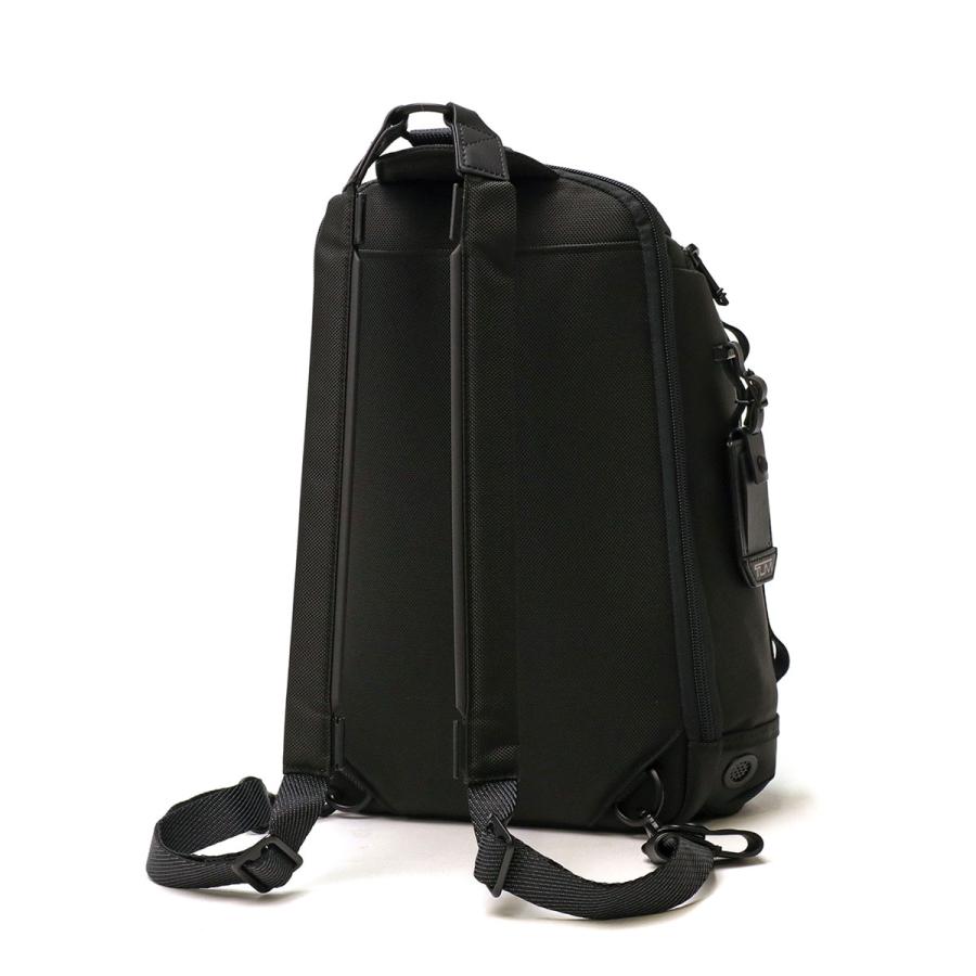 TUMI 最大36%☆4/30限定 正規品5年保証 トゥミ ボディバッグ TUMI 最大36%☆4/30限定 正規品5年保証 トゥミ ボディバッグ