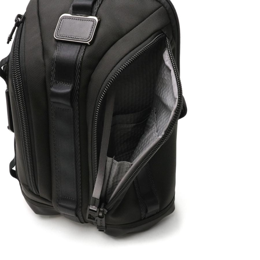 TUMI 最大41%☆5/4限定 正規品5年保証 トゥミ ボディバッグ TUMI 最大41%☆5/4限定 正規品5年保証 トゥミ ボディバッグ