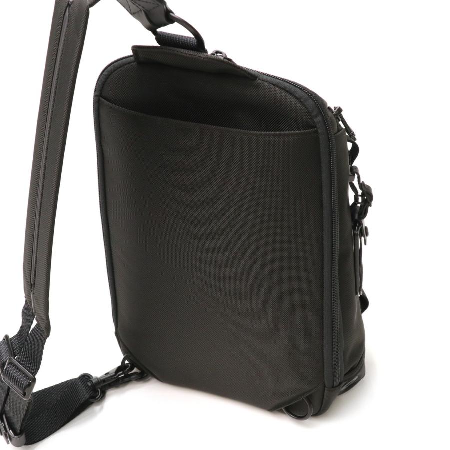 TUMI 最大36%☆4/30限定 正規品5年保証 トゥミ ボディバッグ TUMI 最大36%☆4/30限定 正規品5年保証 トゥミ ボディバッグ