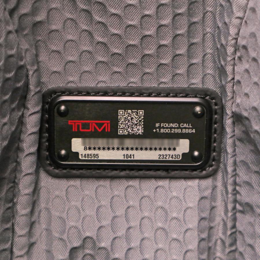 TUMI 最大42%☆4/29限定 正規品5年保証 トゥミ ボディバッグ TUMI 最大42%☆4/29限定 正規品5年保証 トゥミ ボディバッグ