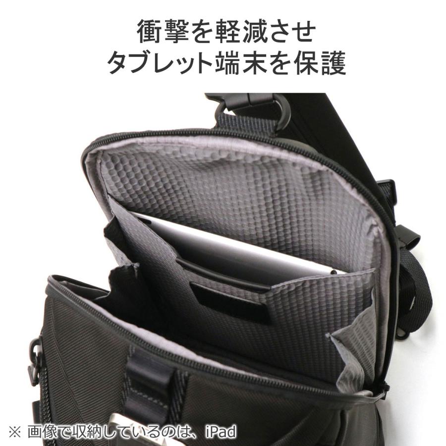 TUMI 最大39%☆5/1限定 正規品5年保証 トゥミ ボディバッグ TUMI 最大39%☆5/1限定 正規品5年保証 トゥミ ボディバッグ