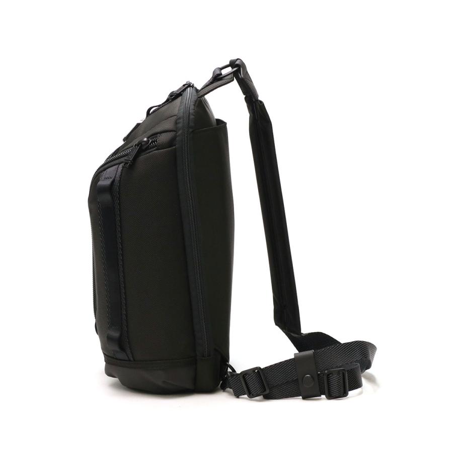 TUMI 最大36%☆4/30限定 正規品5年保証 トゥミ ボディバッグ TUMI 最大36%☆4/30限定 正規品5年保証 トゥミ ボディバッグ