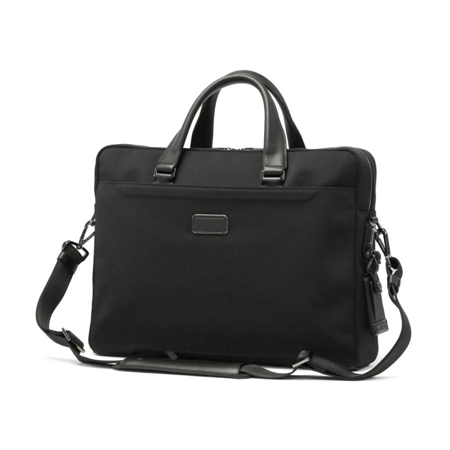 TUMI 最大41%☆4/27限定 正規品5年保証 トゥミ ビジネスバッグ TUMI 最大41%☆4/27限定 正規品5年保証 トゥミ ビジネスバッグ