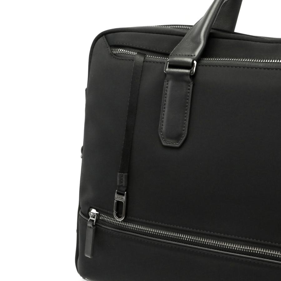 TUMI 最大41%☆5/4限定 正規品5年保証 トゥミ ビジネスバッグ TUMI 最大41%☆5/4限定 正規品5年保証 トゥミ ビジネスバッグ