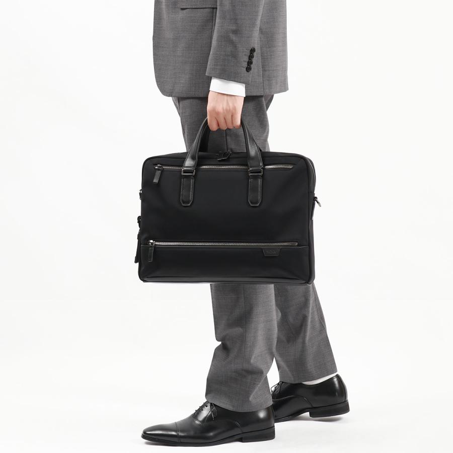 TUMI 最大36%☆4/30限定 正規品5年保証 トゥミ ビジネスバッグ TUMI 最大36%☆4/30限定 正規品5年保証 トゥミ ビジネスバッグ