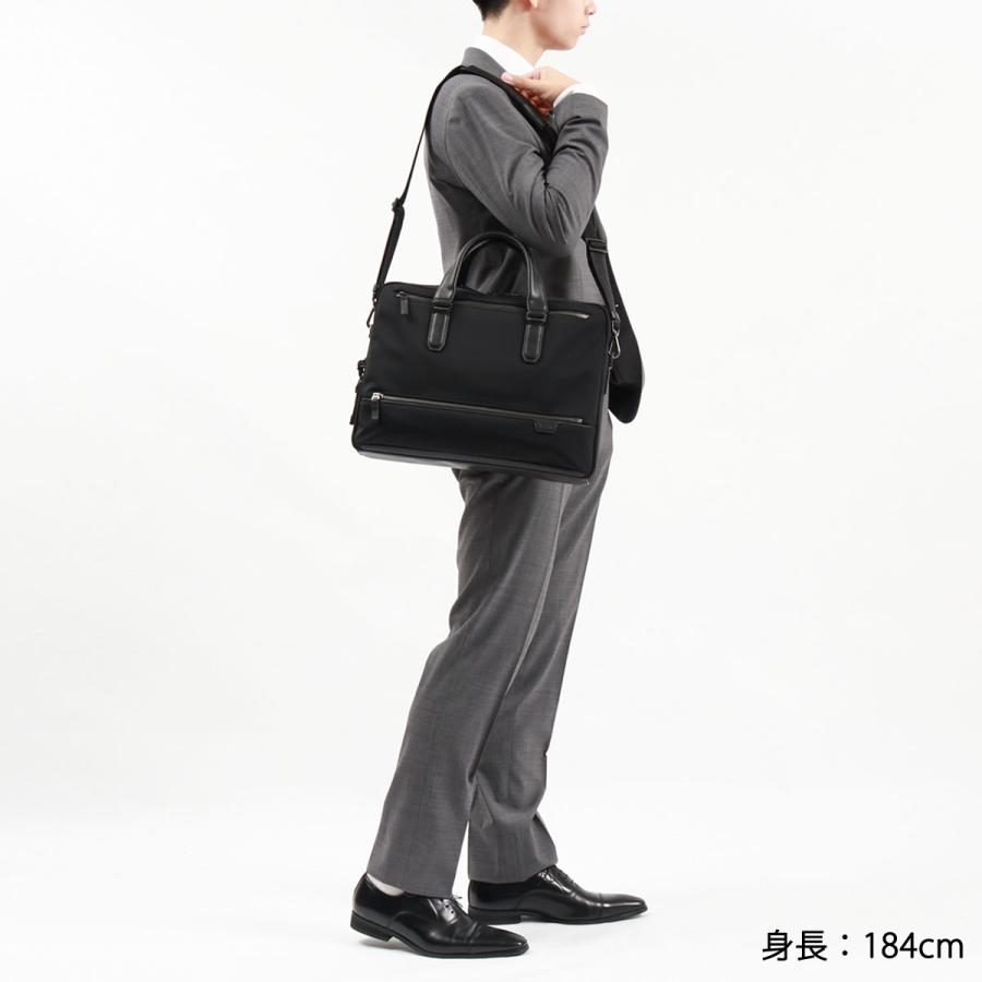 TUMI 最大41%☆5/4限定 正規品5年保証 トゥミ ビジネスバッグ TUMI 最大41%☆5/4限定 正規品5年保証 トゥミ ビジネスバッグ