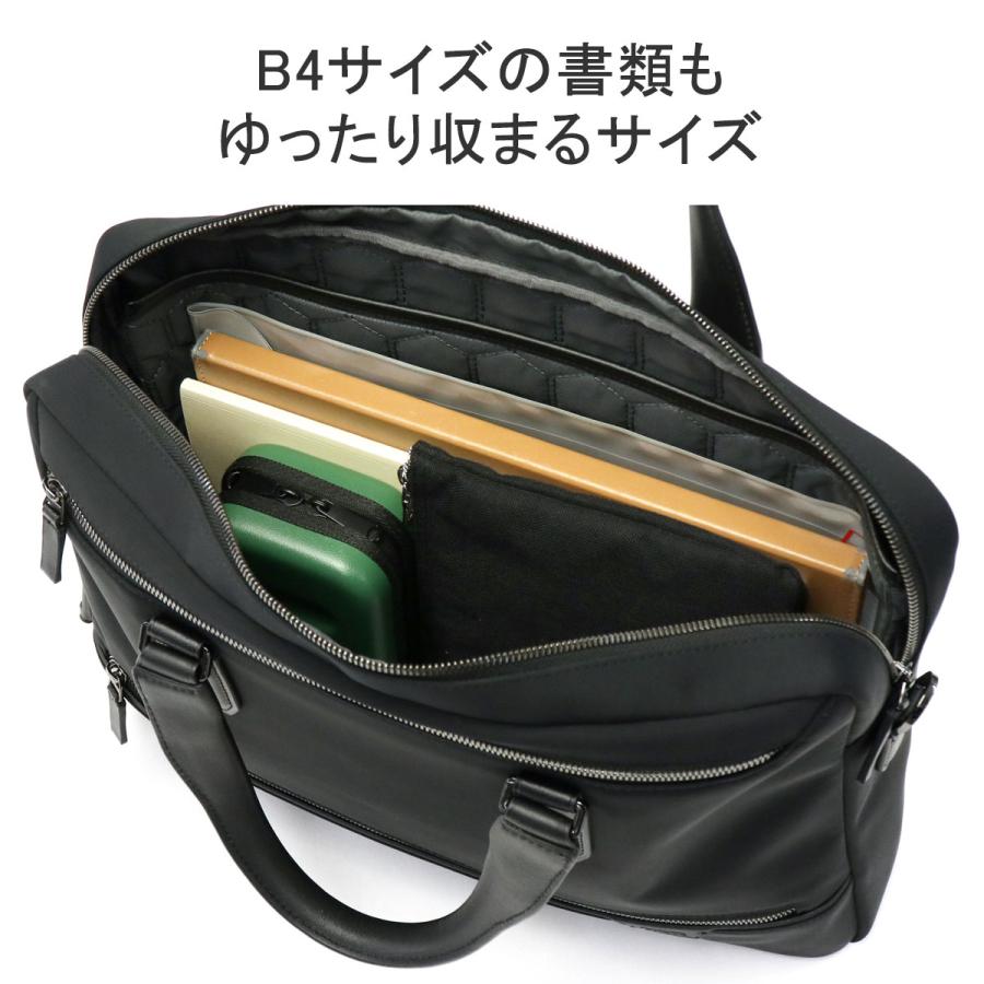 TUMI 最大36%☆4/30限定 正規品5年保証 トゥミ ビジネスバッグ TUMI 最大36%☆4/30限定 正規品5年保証 トゥミ ビジネスバッグ