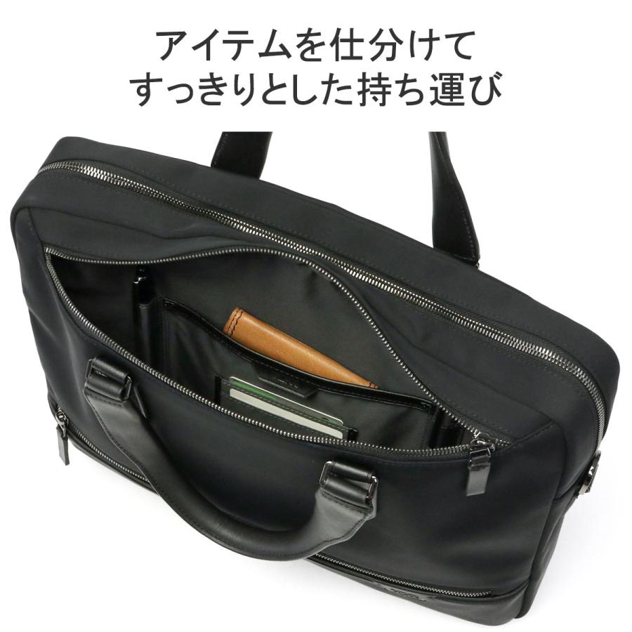 TUMI 最大41%☆5/4限定 正規品5年保証 トゥミ ビジネスバッグ TUMI 最大41%☆5/4限定 正規品5年保証 トゥミ ビジネスバッグ