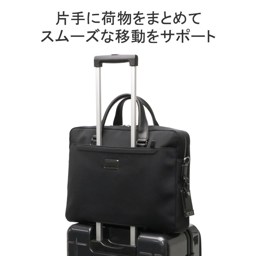TUMI 最大36%☆4/30限定 正規品5年保証 トゥミ ビジネスバッグ TUMI 最大36%☆4/30限定 正規品5年保証 トゥミ ビジネスバッグ