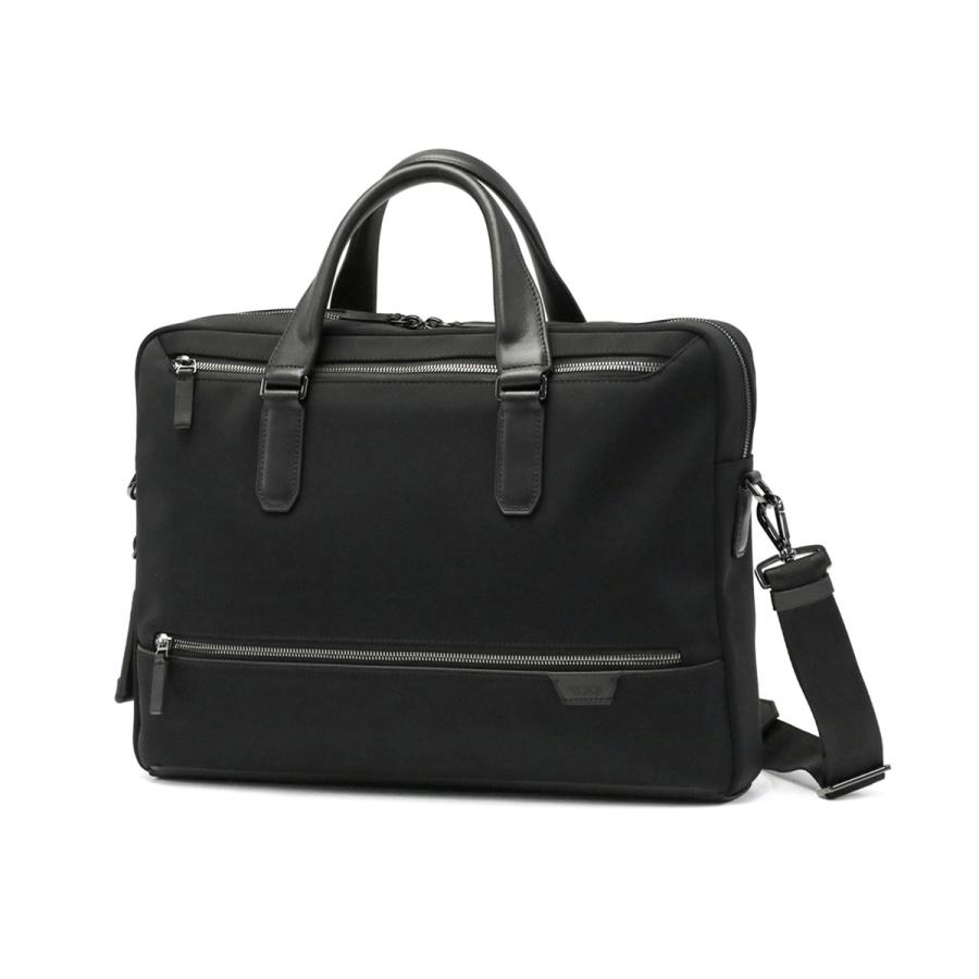 TUMI 最大41%☆4/27限定 正規品5年保証 トゥミ ビジネスバッグ TUMI 最大41%☆4/27限定 正規品5年保証 トゥミ ビジネスバッグ
