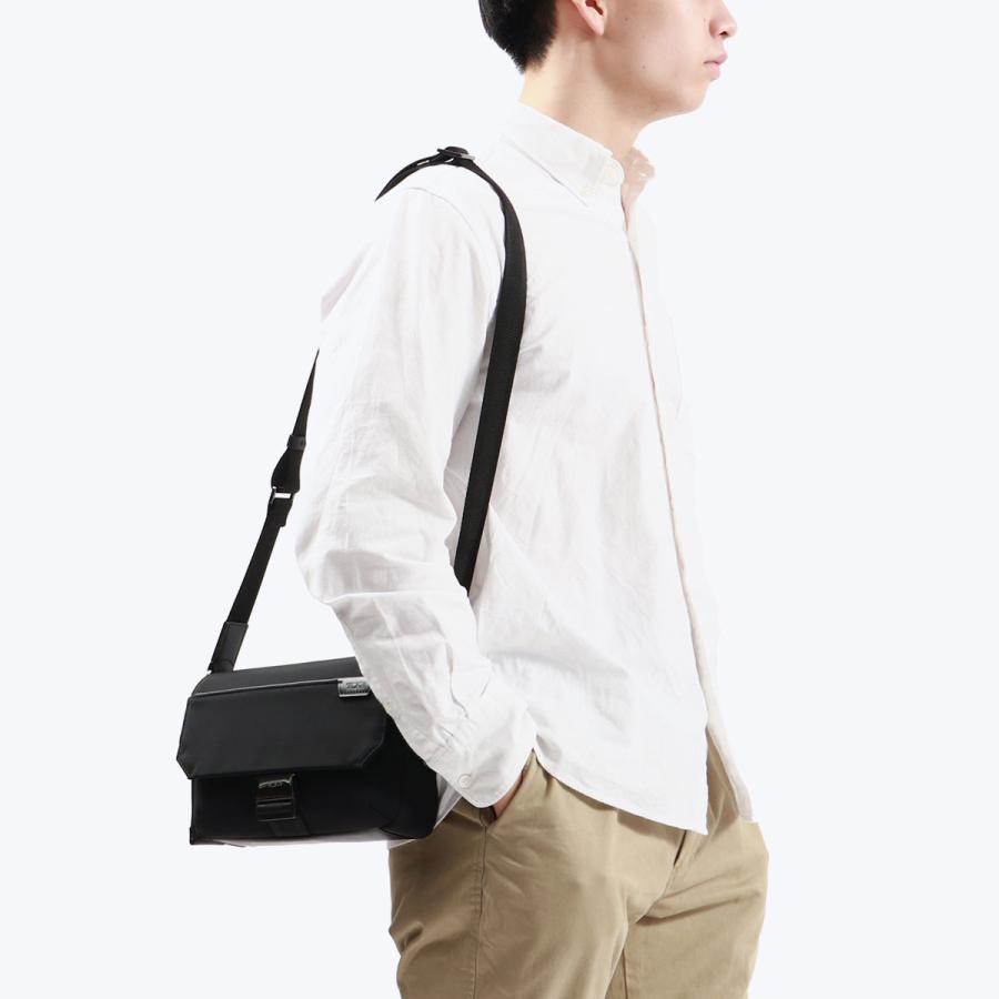 TUMI 最大42%☆4/29限定 正規品5年保証 トゥミ ショルダーバッグ TUMI 最大42%☆4/29限定 正規品5年保証 トゥミ ショルダーバッグ