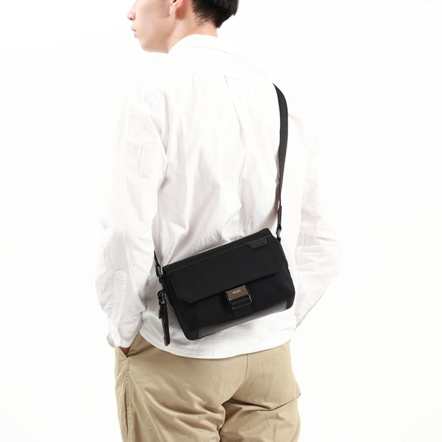 TUMI 最大36%☆4/30限定 正規品5年保証 トゥミ ショルダーバッグ TUMI 最大36%☆4/30限定 正規品5年保証 トゥミ ショルダーバッグ