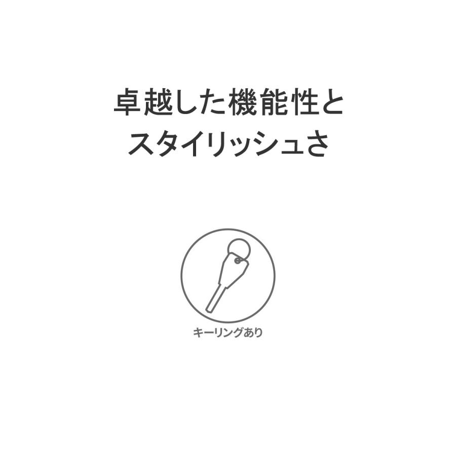 TUMI 最大36%☆4/30限定 正規品5年保証 トゥミ ショルダーバッグ TUMI 最大36%☆4/30限定 正規品5年保証 トゥミ ショルダーバッグ