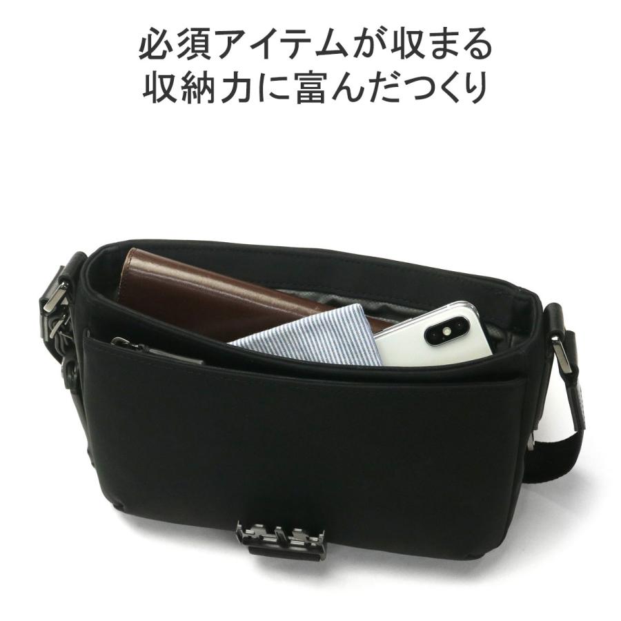 TUMI 最大36%☆4/30限定 正規品5年保証 トゥミ ショルダーバッグ TUMI 最大36%☆4/30限定 正規品5年保証 トゥミ ショルダーバッグ