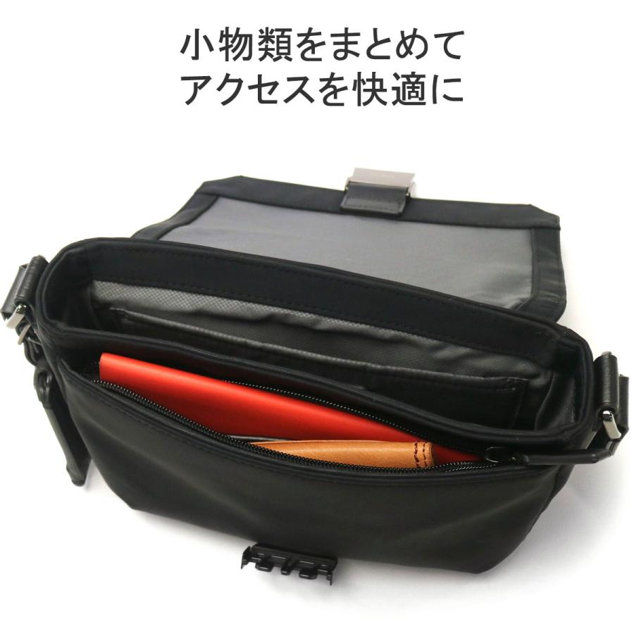 TUMI 最大42%☆4/29限定 正規品5年保証 トゥミ ショルダーバッグ TUMI 最大42%☆4/29限定 正規品5年保証 トゥミ ショルダーバッグ