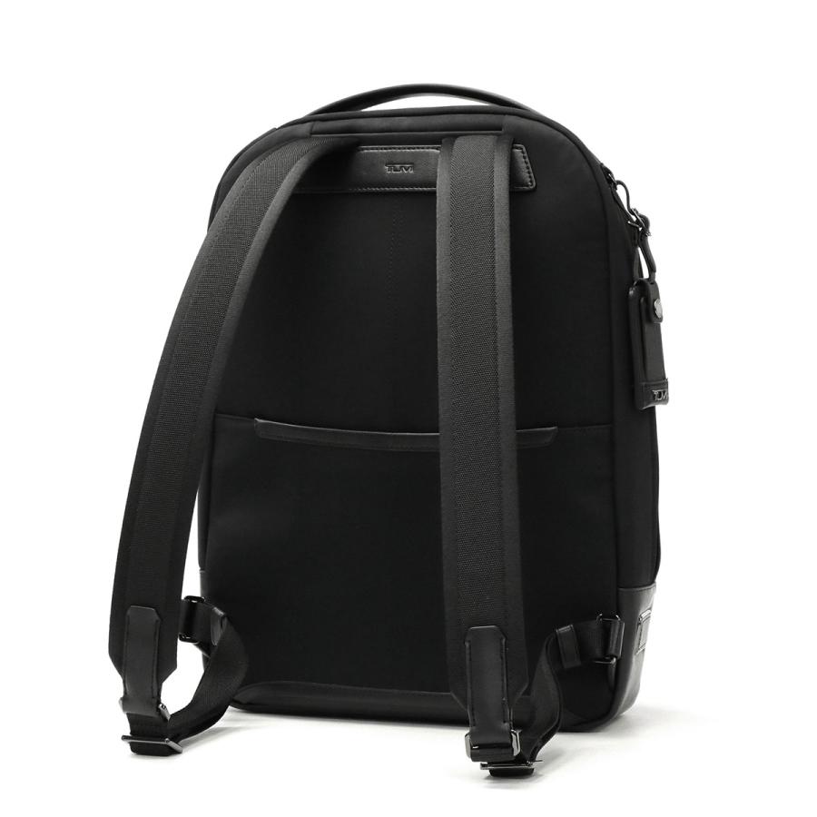 TUMI 最大36%☆4/30限定 正規品5年保証 トゥミ リュック TUMI 最大36%☆4/30限定 正規品5年保証 トゥミ リュック