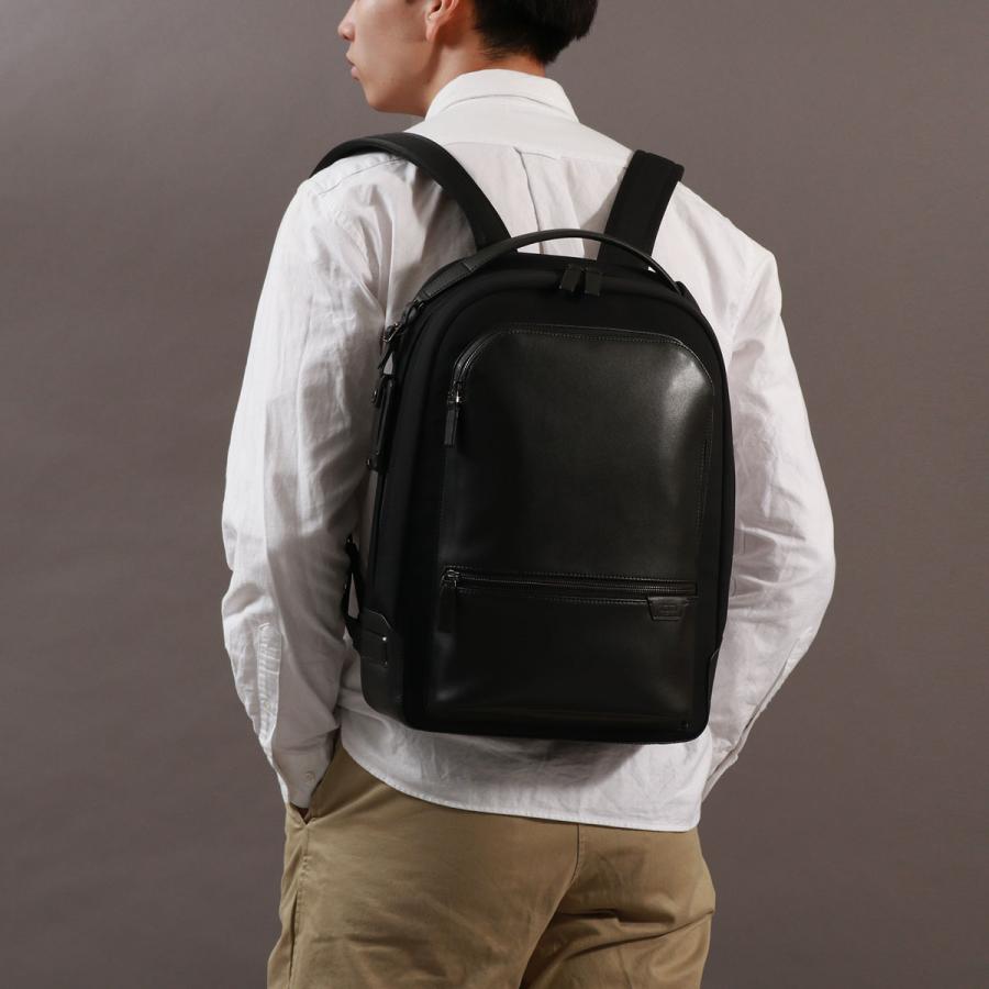 TUMI 最大36%☆4/30限定 正規品5年保証 トゥミ リュック TUMI 最大36%☆4/30限定 正規品5年保証 トゥミ リュック