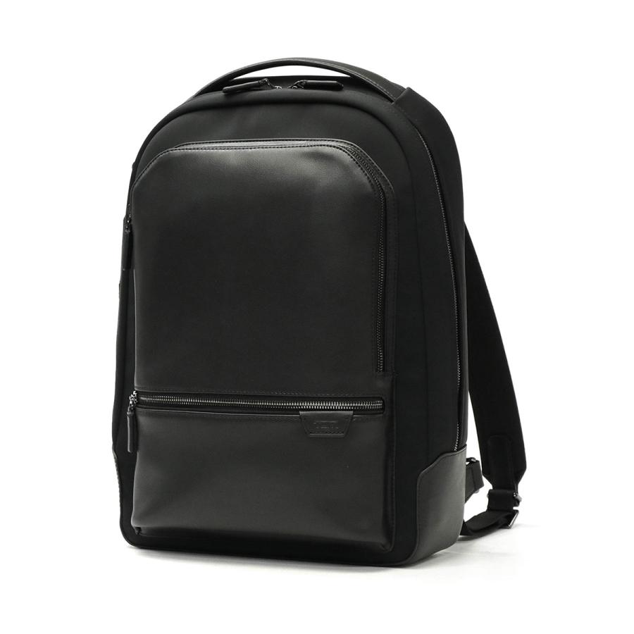 TUMI 最大42%☆4/29限定 正規品5年保証 トゥミ リュック TUMI 最大42%☆4/29限定 正規品5年保証 トゥミ リュック