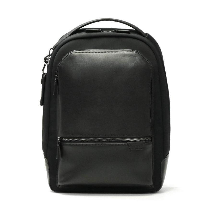 TUMI 最大36%☆4/30限定 正規品5年保証 トゥミ リュック TUMI 最大36%☆4/30限定 正規品5年保証 トゥミ リュック