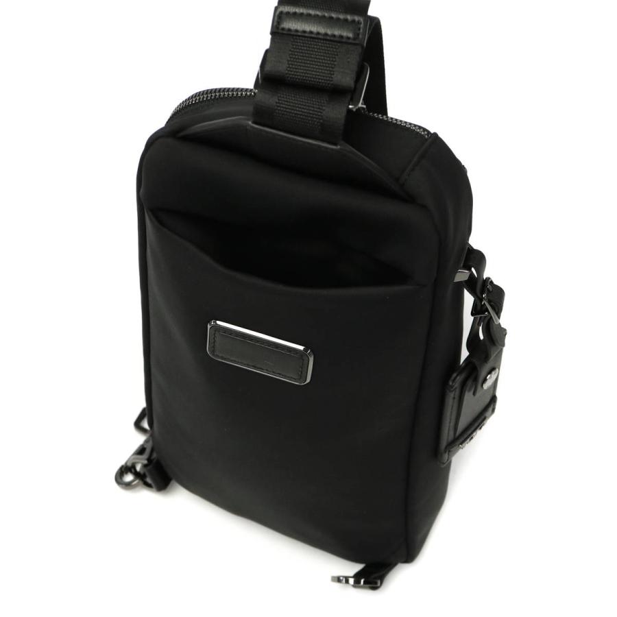 TUMI 最大39%☆5/1限定 正規品5年保証 トゥミ ボディバッグ TUMI 最大39%☆5/1限定 正規品5年保証 トゥミ ボディバッグ