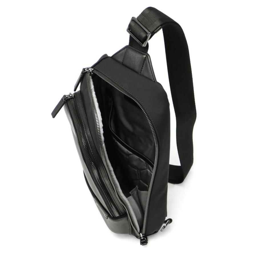 TUMI 最大39%☆5/1限定 正規品5年保証 トゥミ ボディバッグ TUMI 最大39%☆5/1限定 正規品5年保証 トゥミ ボディバッグ