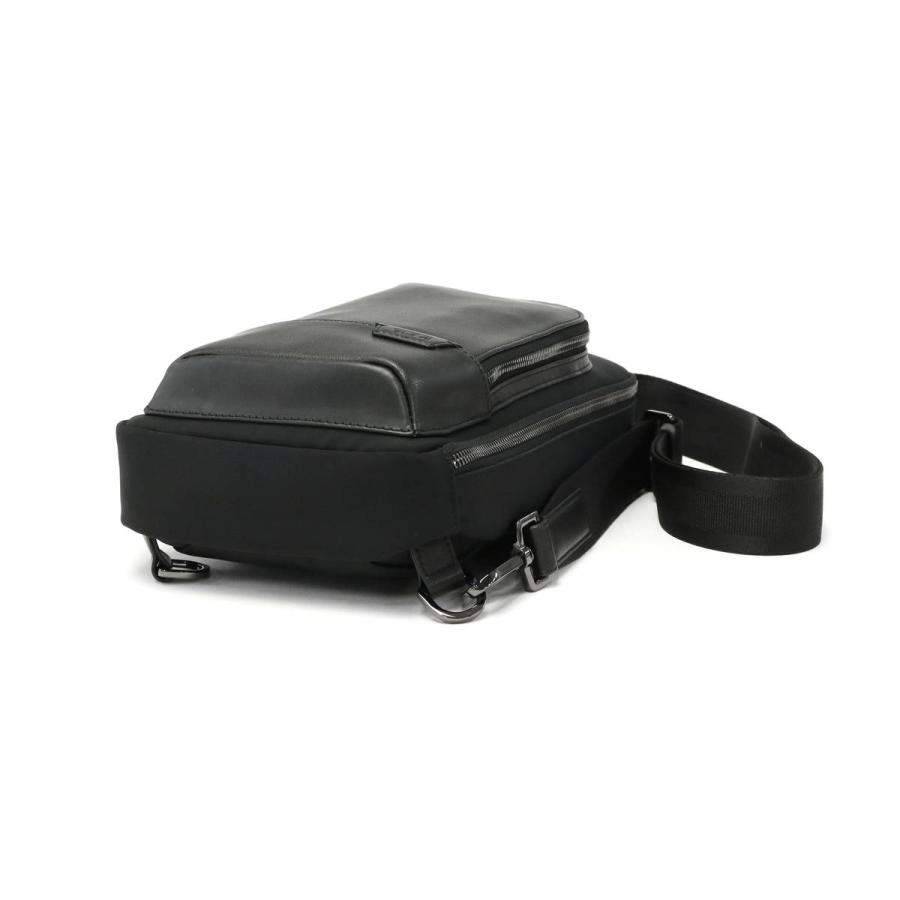 TUMI 最大42%☆4/29限定 正規品5年保証 トゥミ ボディバッグ TUMI 最大42%☆4/29限定 正規品5年保証 トゥミ ボディバッグ